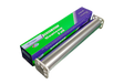 Aluminum-Foil-Roll---Heavyï¼_x0081_-(0120325)-18"---Mark's-Choice