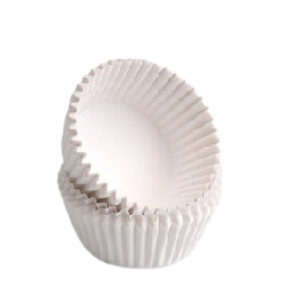 Baking Cup