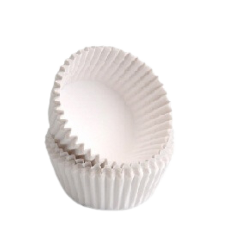 Baking Cup