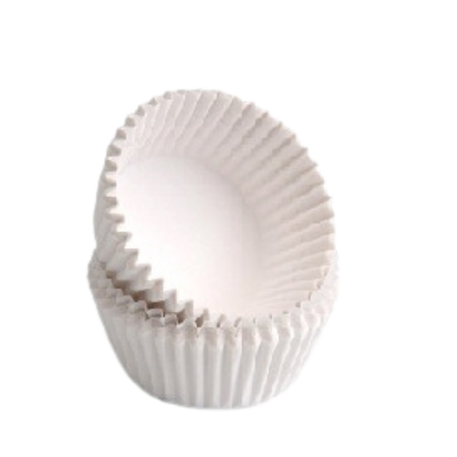 Baking Cup