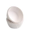 Round Baking Cup