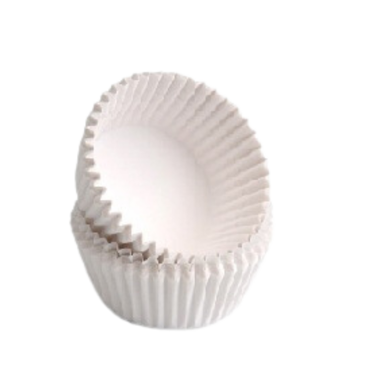Baking Cup (6 3/8" x 2 3/4" x 2 1/8")