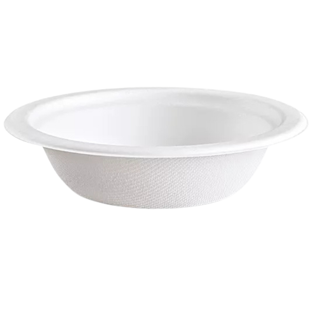 Sugarcane/Bagasse Bowl