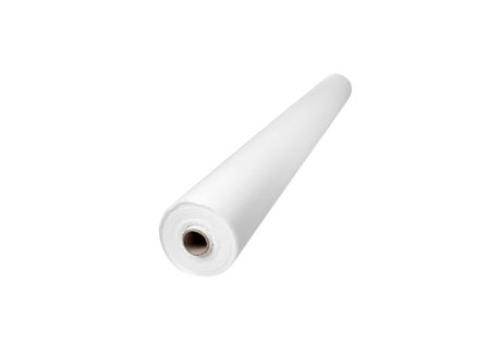 Plastic Banquet Roll