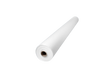 Plastic-Banquet-Roll-(1403WH/BR503)-40"-x-300'---Party-Essentials