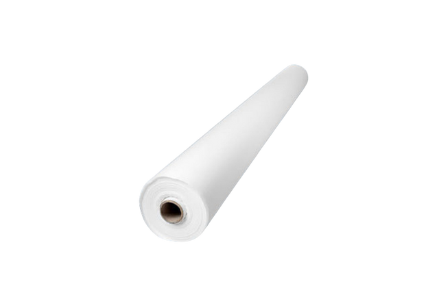 Plastic-Banquet-Roll-(1403WH/BR503)-40"-x-300'---Party-Essentials