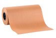 Butcher Paper