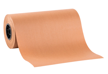 Butcher Paper