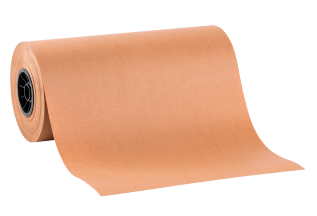 Butcher Paper