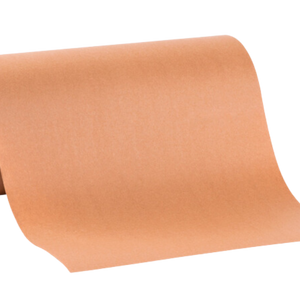 Butcher Paper