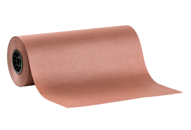Butcher Paper - BP18 - 1 Roll