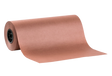 Butcher Paper