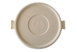Pulp Bowl Lid - PET
