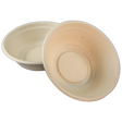 Pulp Container - Bowl