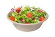40 oz Pulp Bowl