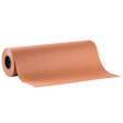 Butcher Paper