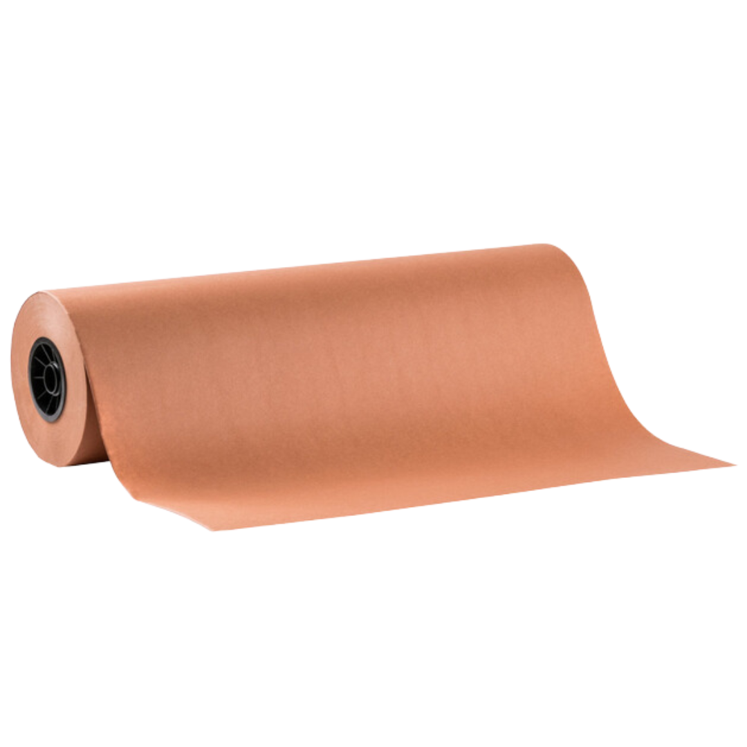 Butcher Paper (24" BUTCHER WRAP) 24" x 7.8"