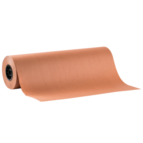 Butcher Paper - BP24 - 1 Roll