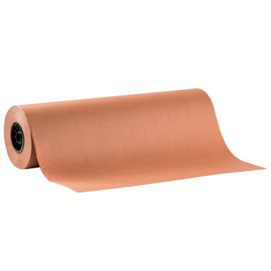 24" Butcher Paper