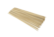 6" Bamboo Skewers
