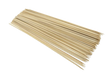 12" Bamboo Skewers