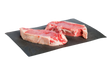 Black-Steak-Paper-BSP0830-8"-x-30"---McNairn