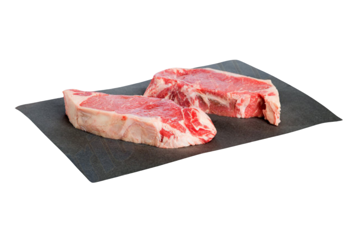 Black Steak Paper BSP1030 10" x 30" - McNairn