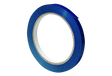Blue Bundling Tape