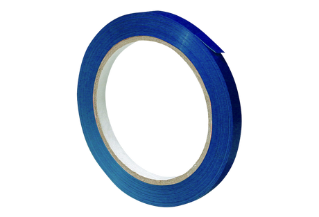 Bundling Tape - BT-B - 1 Roll, 192rolls/cs