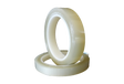 Clear Bundling Tape