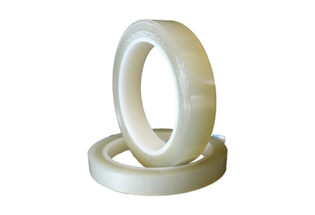 Bundling Tape