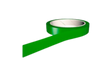 Bundling Tape
