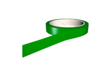 Bundling Tape