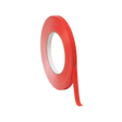 Bundling Tape