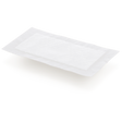 Meat Tray Pad
