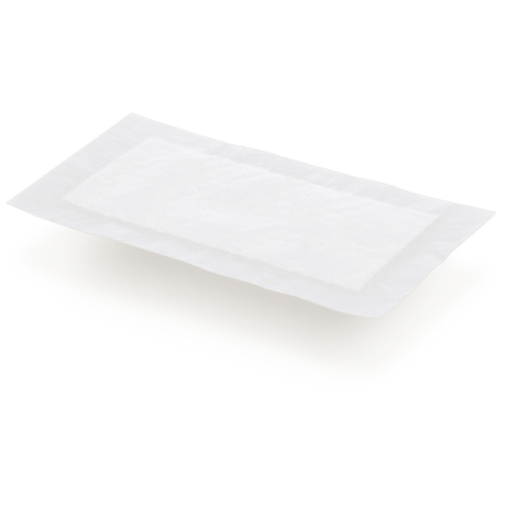 Meat Tray Pad