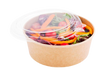 Salad Bowl - Kraft