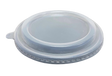 PP Lids for Salad Bowls (HOT Food)