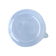 PET Lids for 16, 24, 32 oz Salad Bowls