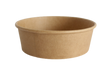 26 oz Kraft Salad Bowl