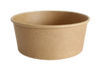 Take-Out Salad Bowl - Kraft