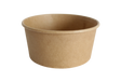 Take-Out Salad Bowl - Kraft