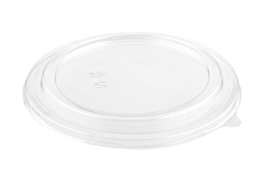 PP Lids for Kraft Salad Bowl - for Hot and Cold Food
