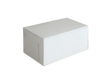 Cake Boxes - CA301 - 250 pcs, 10x16/S