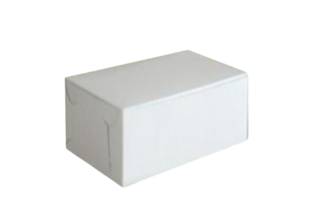 Cake Boxes - CA301 - 250 pcs, 10x16/S
