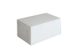 Cake Boxes - CA303 - 250 pcs, 12x8/S