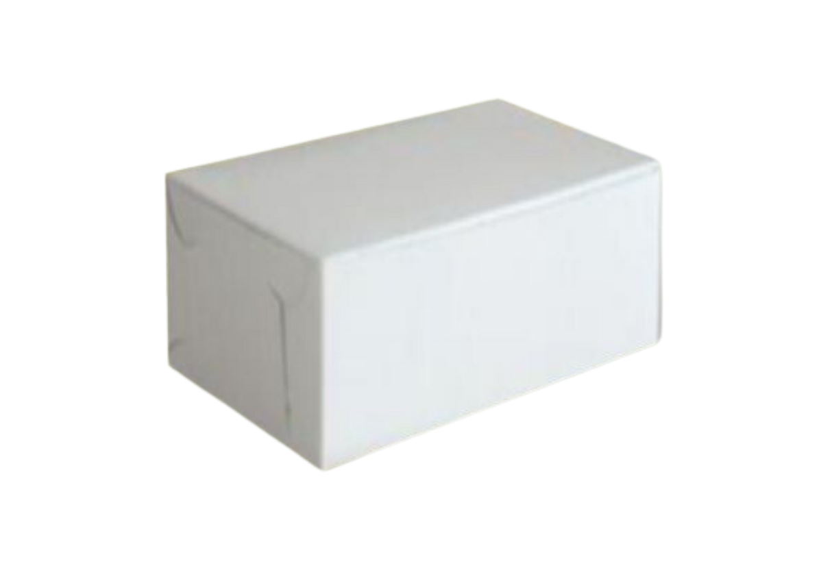 Cake Boxes - CA305-MC - 250 pcs