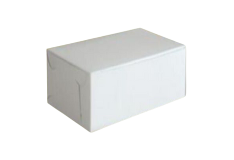 Cake Boxes