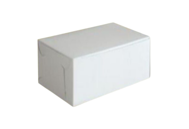 Cake Boxes