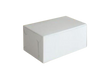 Cake Boxes - CA305 - 250 pcs, 12x8/S